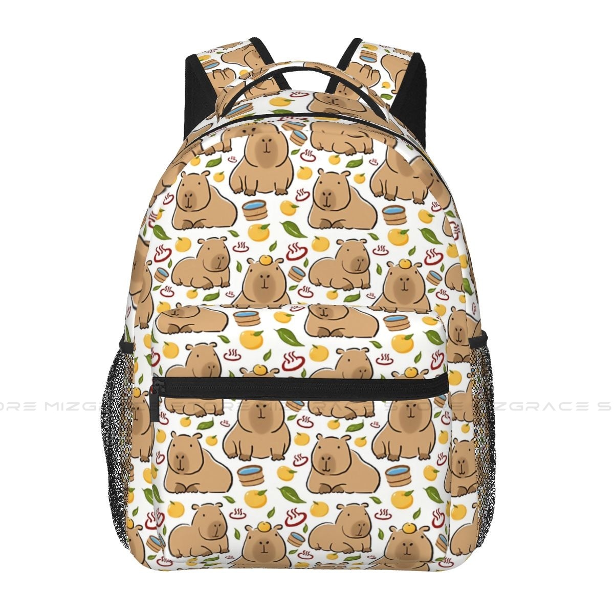 Back To School Collection