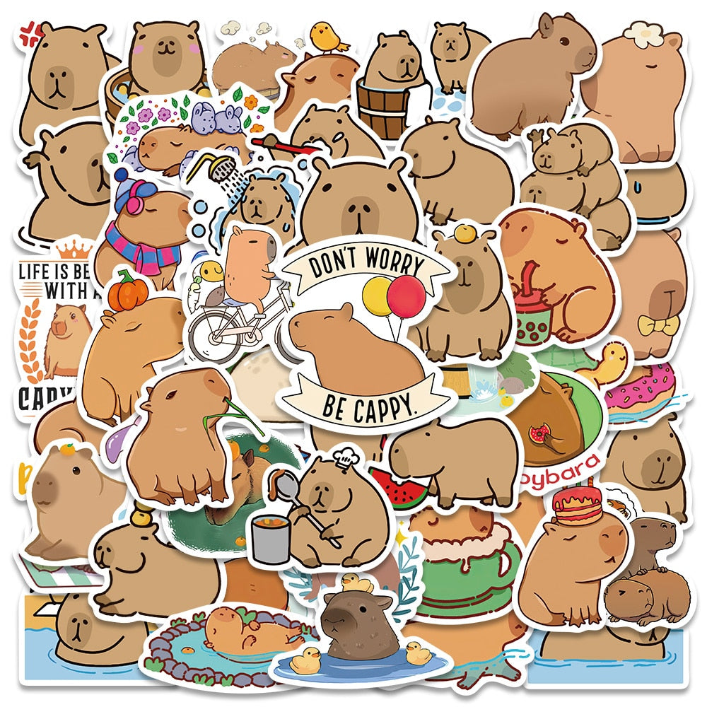 |14:200004889#10PCS|14:200004890#50PCS
