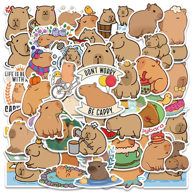 |14:200004889#10PCS|14:200004890#50PCS